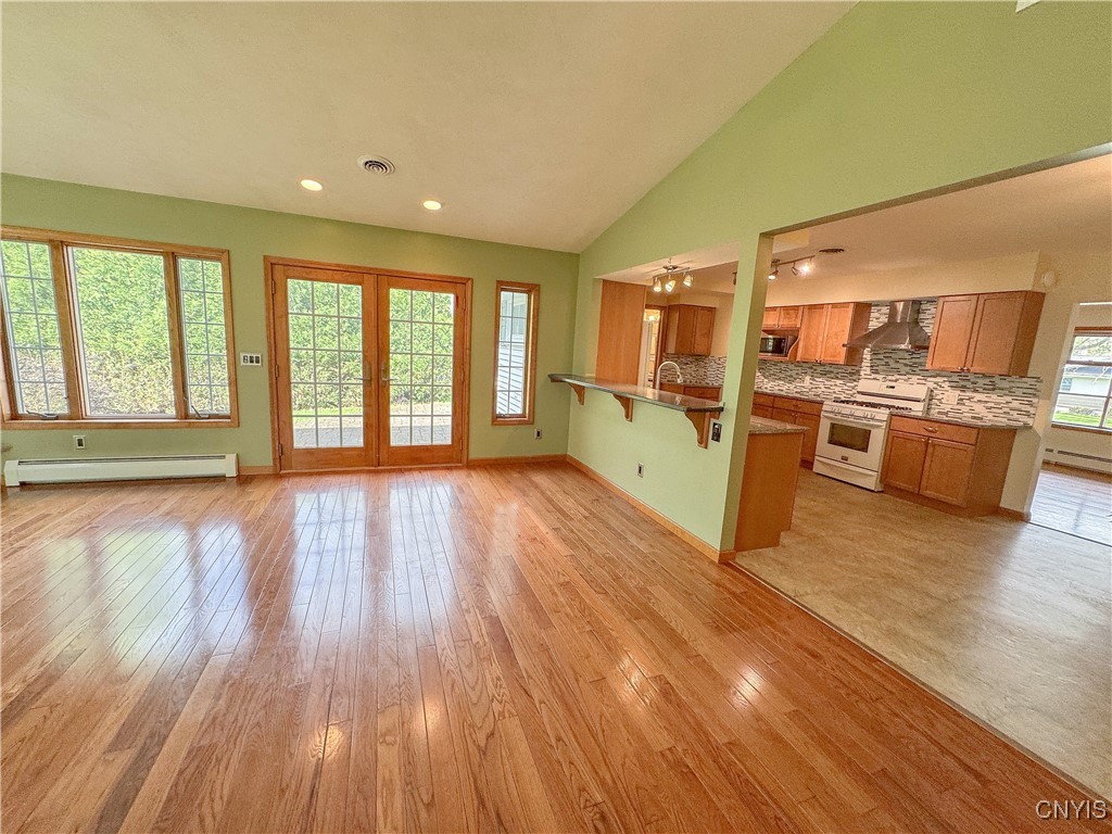 39 S Hurd Circle, Auburn, New York image 9