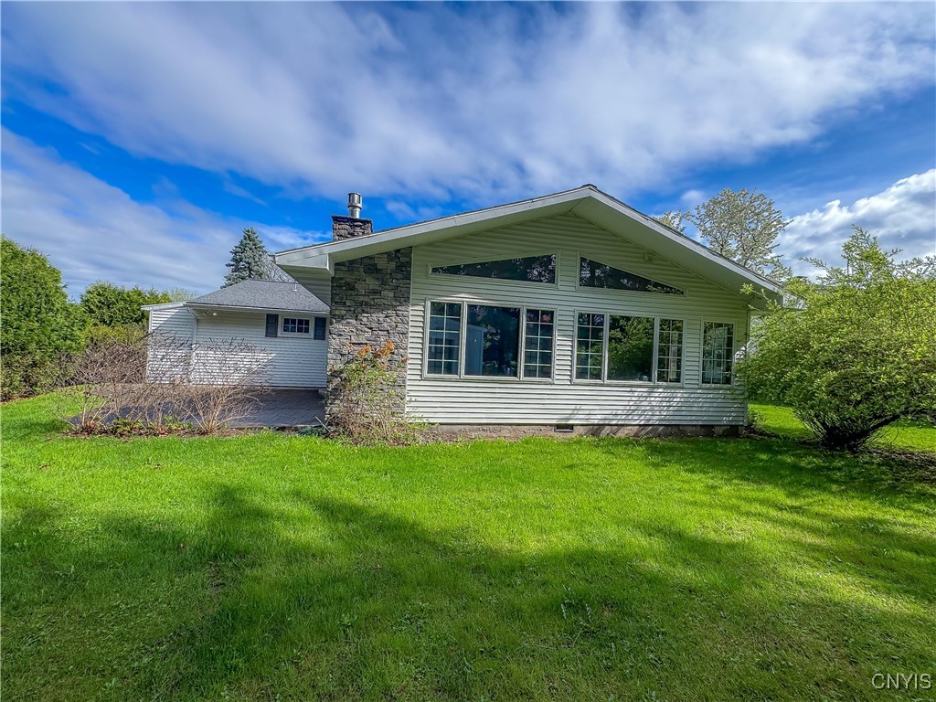 39 S Hurd Circle, Auburn, New York image 27