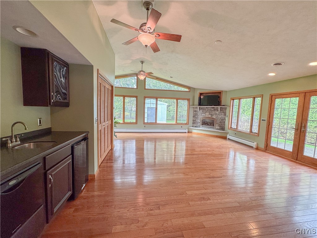 39 S Hurd Circle, Auburn, New York image 7
