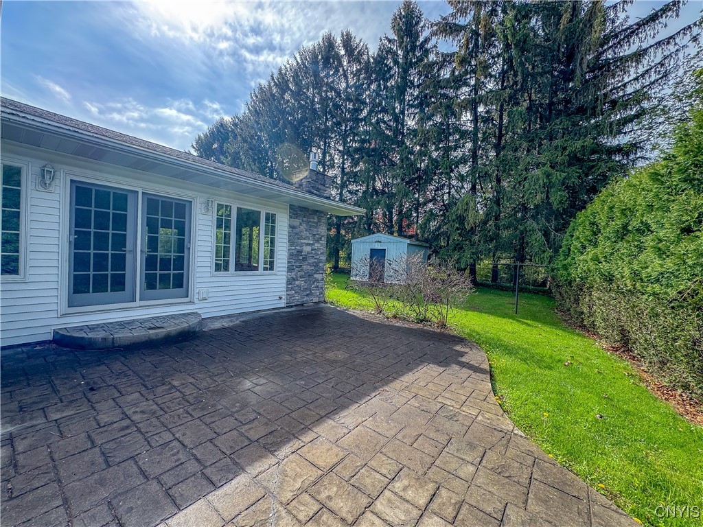 39 S Hurd Circle, Auburn, New York image 24