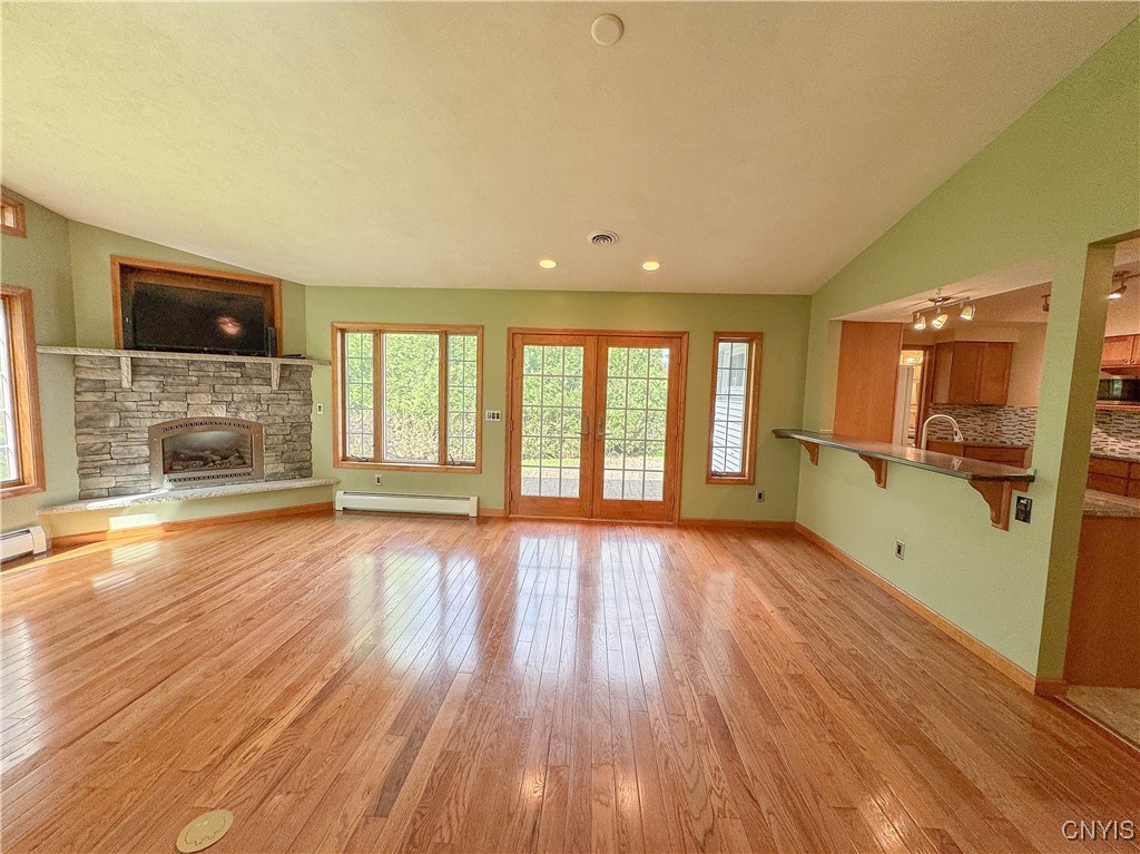 39 S Hurd Circle, Auburn, New York image 8