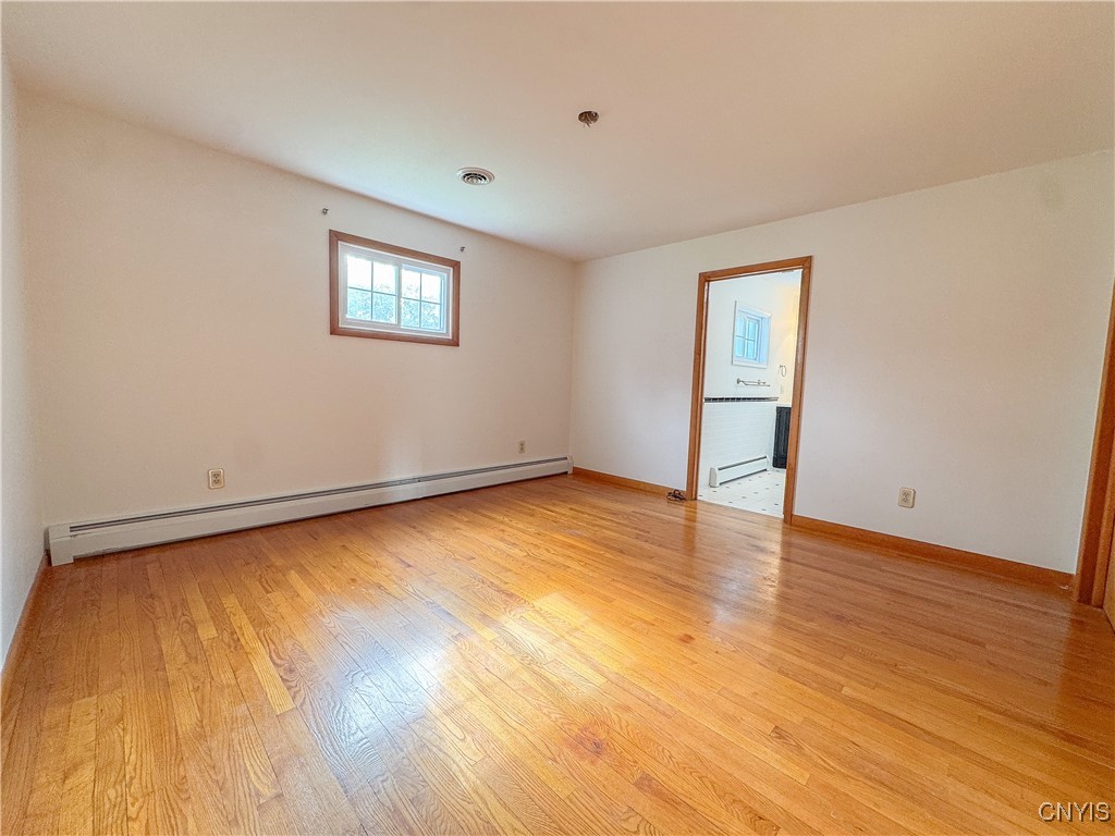 39 S Hurd Circle, Auburn, New York image 18
