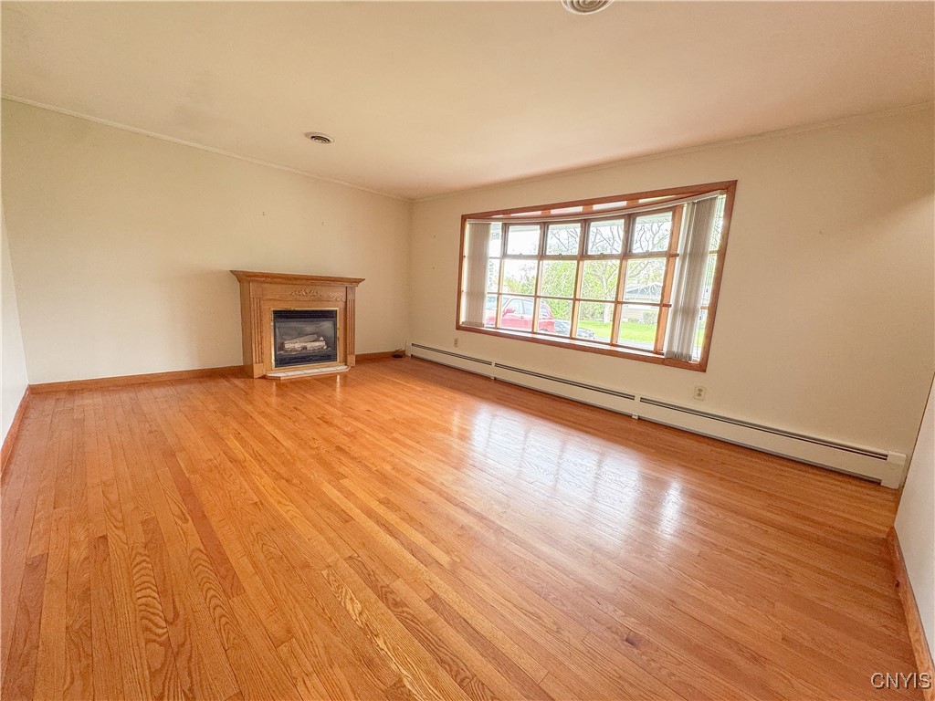 39 S Hurd Circle, Auburn, New York image 13
