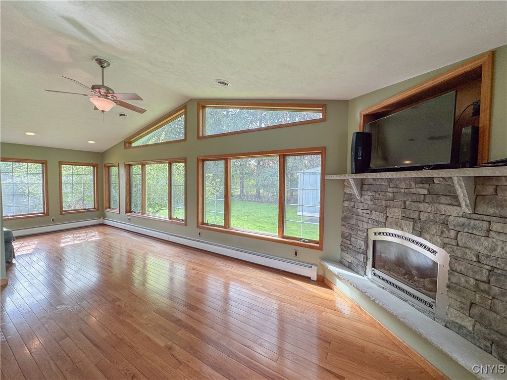 39 S Hurd Circle, Auburn, New York image 6