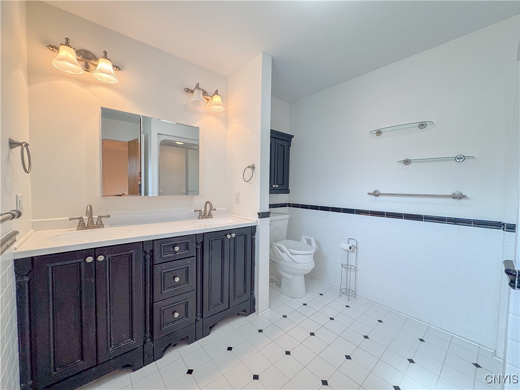 39 S Hurd Circle, Auburn, New York image 19