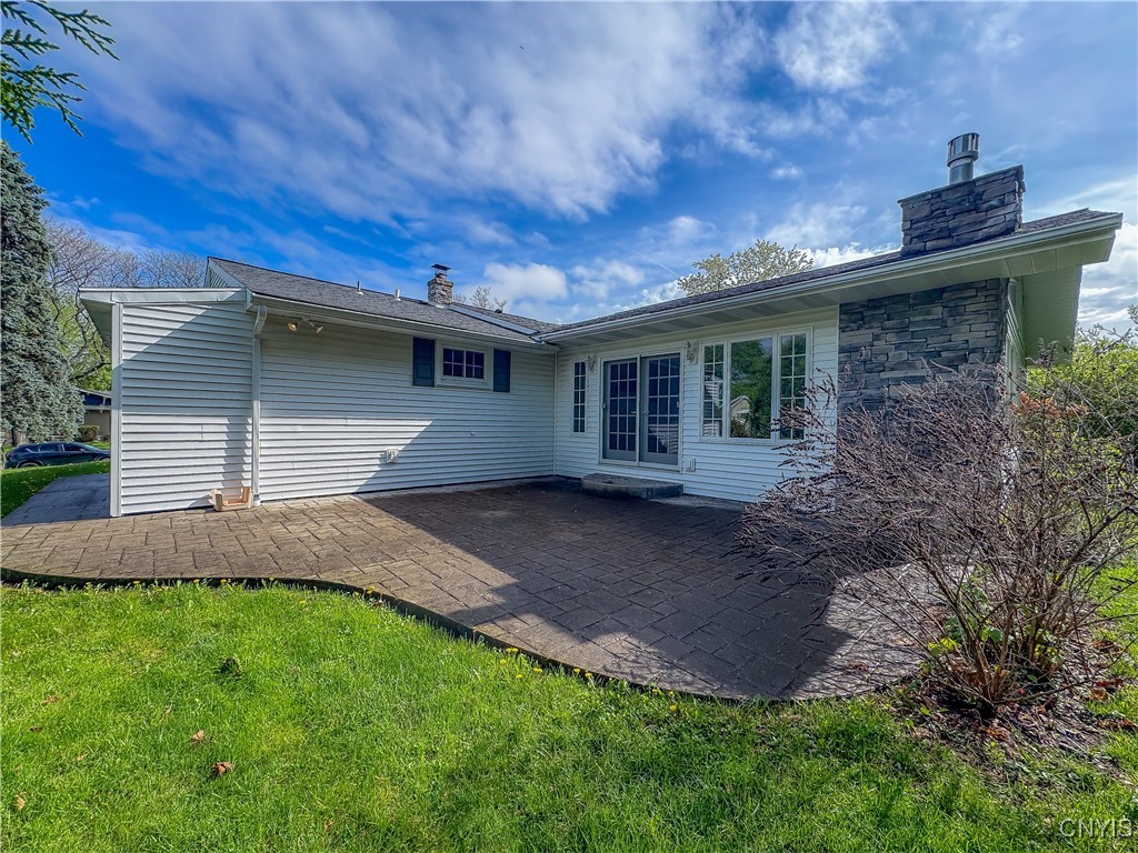 39 S Hurd Circle, Auburn, New York image 23