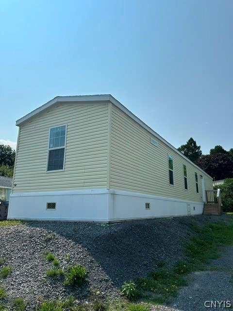 Photo of 21601 Floral Drive #5B, Watertown Town, NY 13601 (MLS # S1707064)