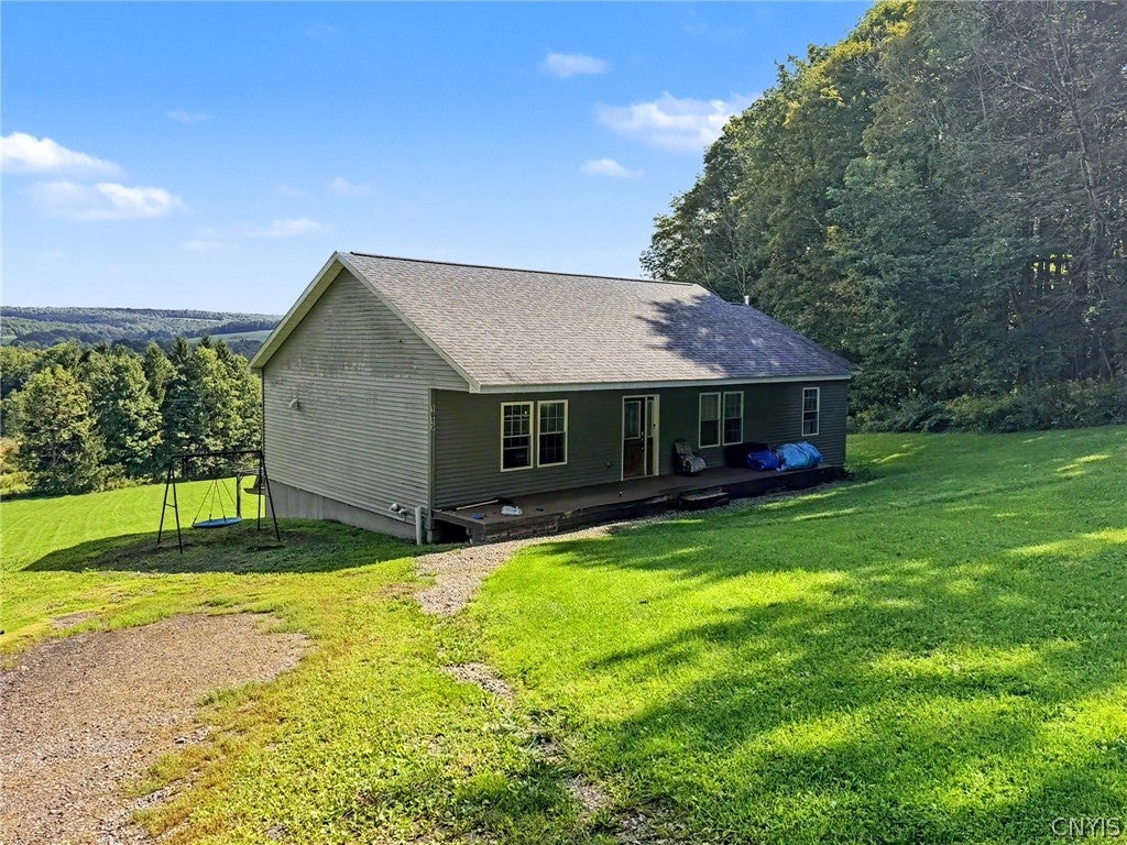 MLS: S1714564