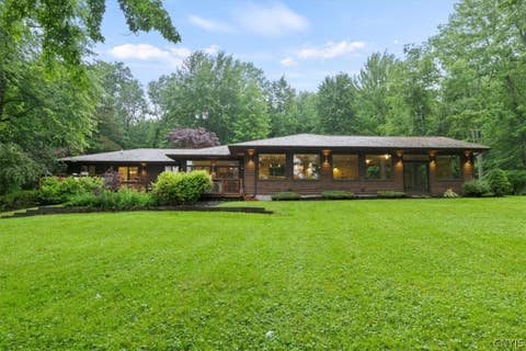 Photo for 18 Maple Avenue