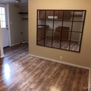 4915 State Route 245