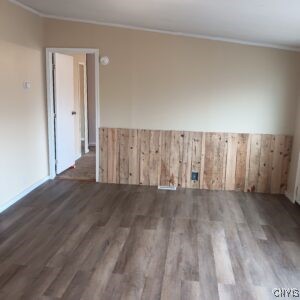 4915 State Route 245