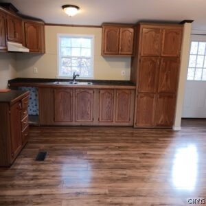 4915 State Route 245