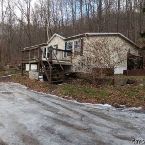 4915 State Route 245 Naples NY 14512