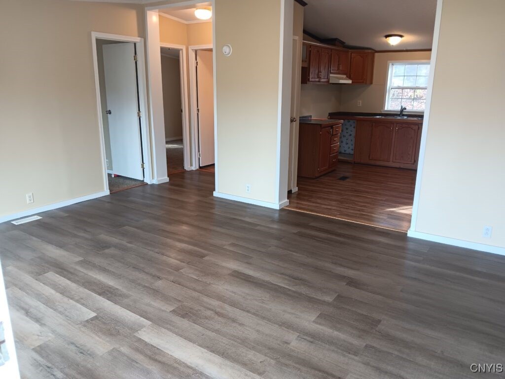 4915 State Route 245