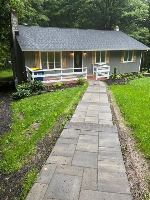 Photo for 2814 Lafayette Road