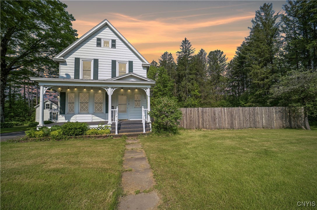 7371 Trenton Road