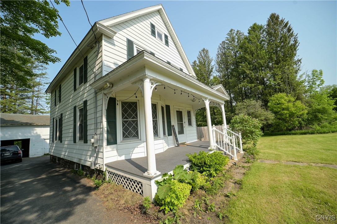 7371 Trenton Road