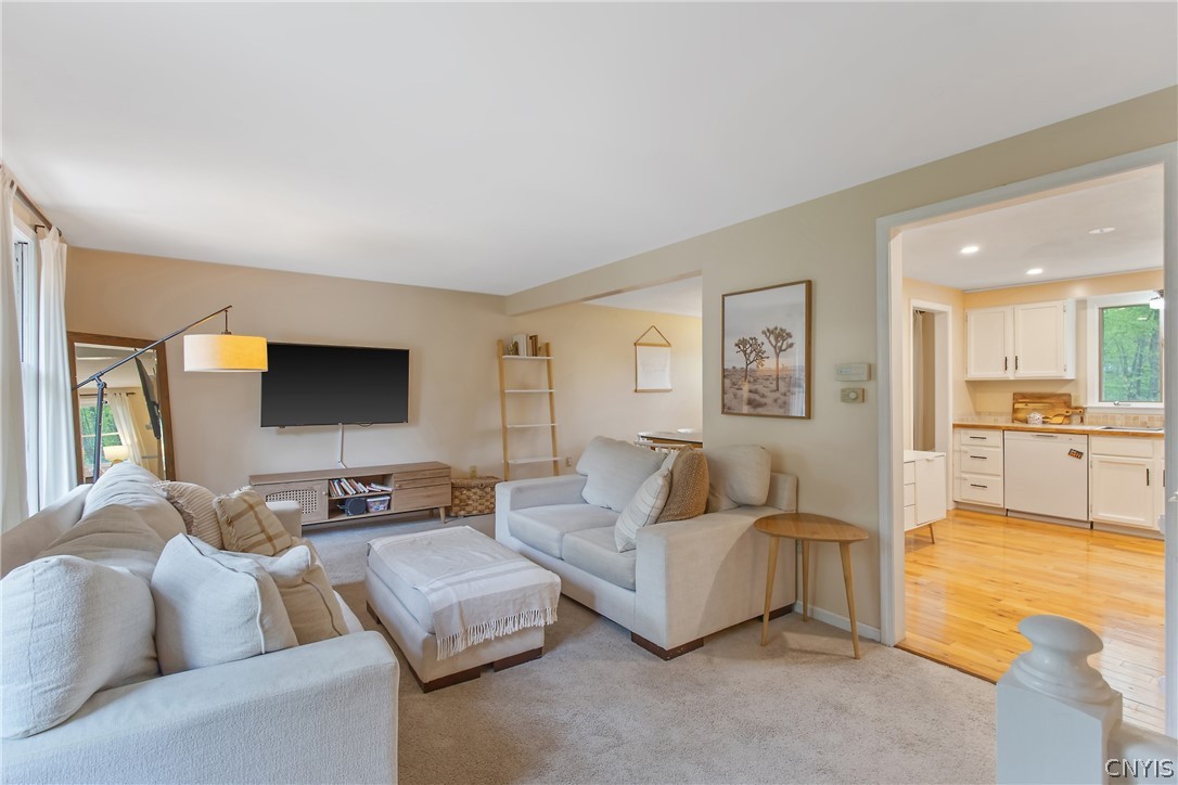 3026 Stevenage Drive