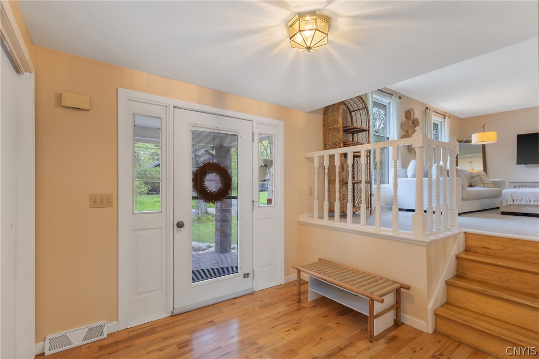 3026 Stevenage Drive