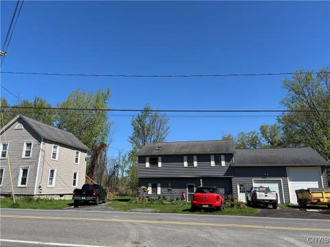 Photo for 6849 Myers Road