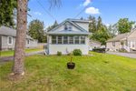 107 Randall Terrace property photo