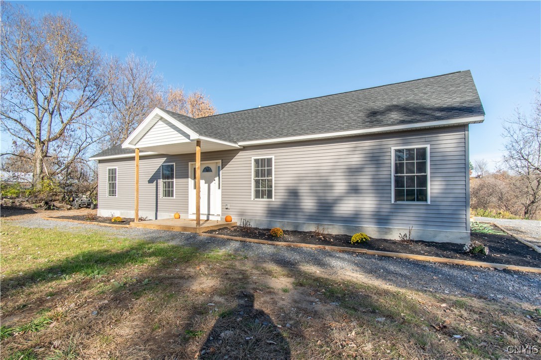 33128 County Route 46