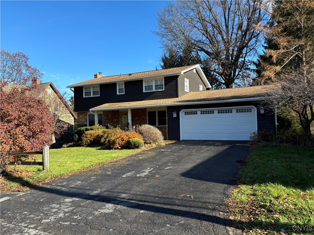 319 Kimber Road, Syracuse, New York image 1