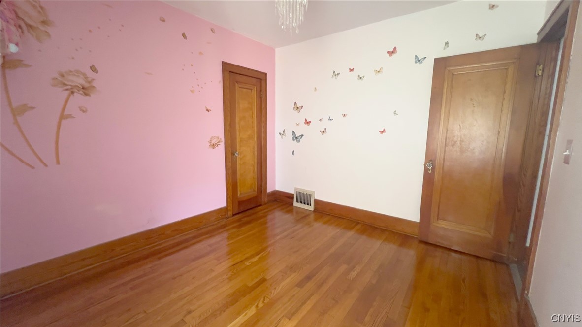 1324 Butternut Street, Utica, New York image 11