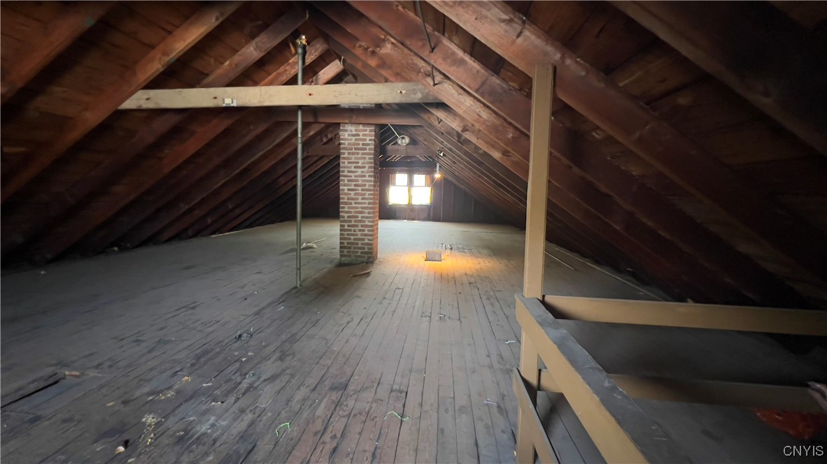 1324 Butternut Street, Utica, New York image 21