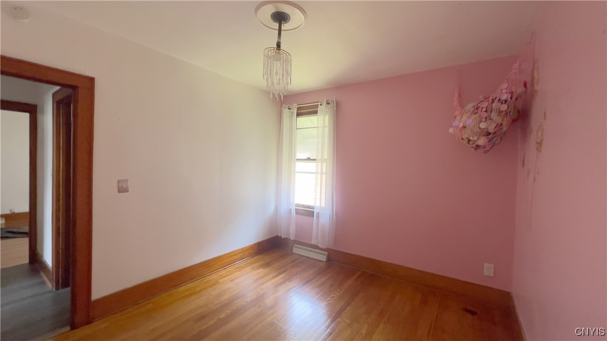 1324 Butternut Street, Utica, New York image 10