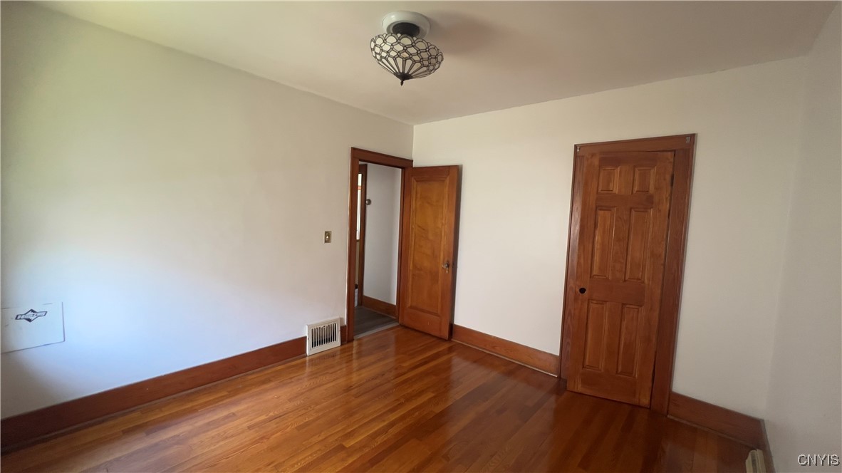 1324 Butternut Street, Utica, New York image 9
