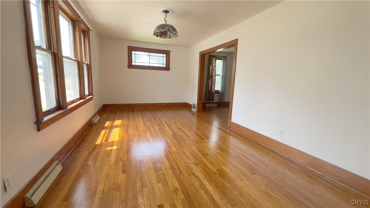 1324 Butternut Street, Utica, New York image 8