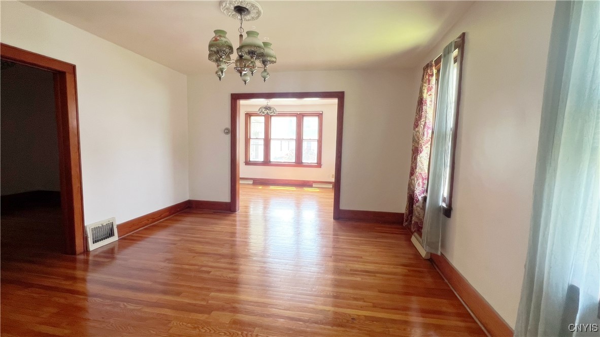 1324 Butternut Street, Utica, New York image 4