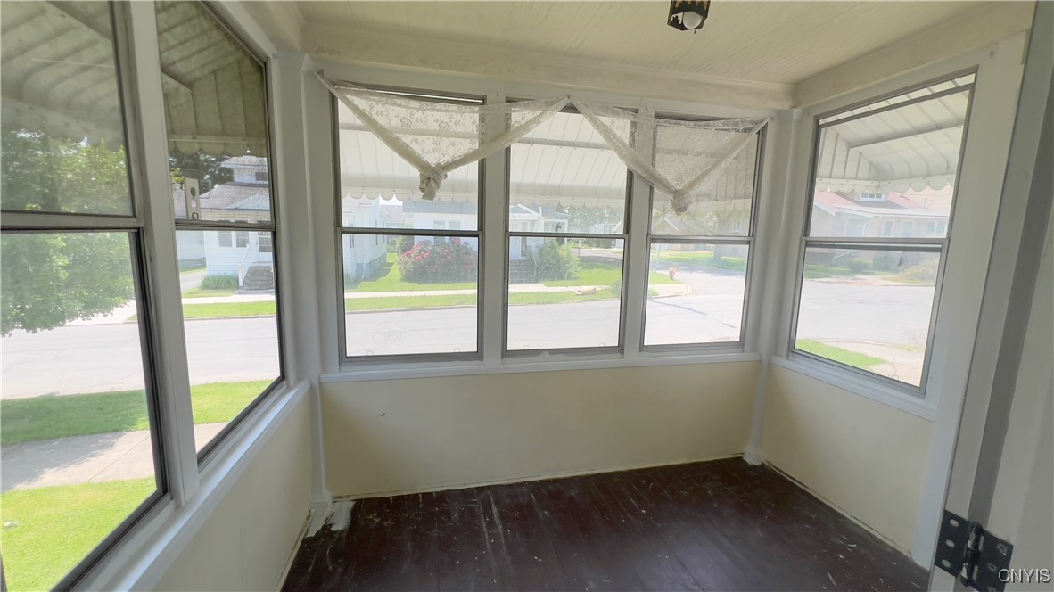 1324 Butternut Street, Utica, New York image 17