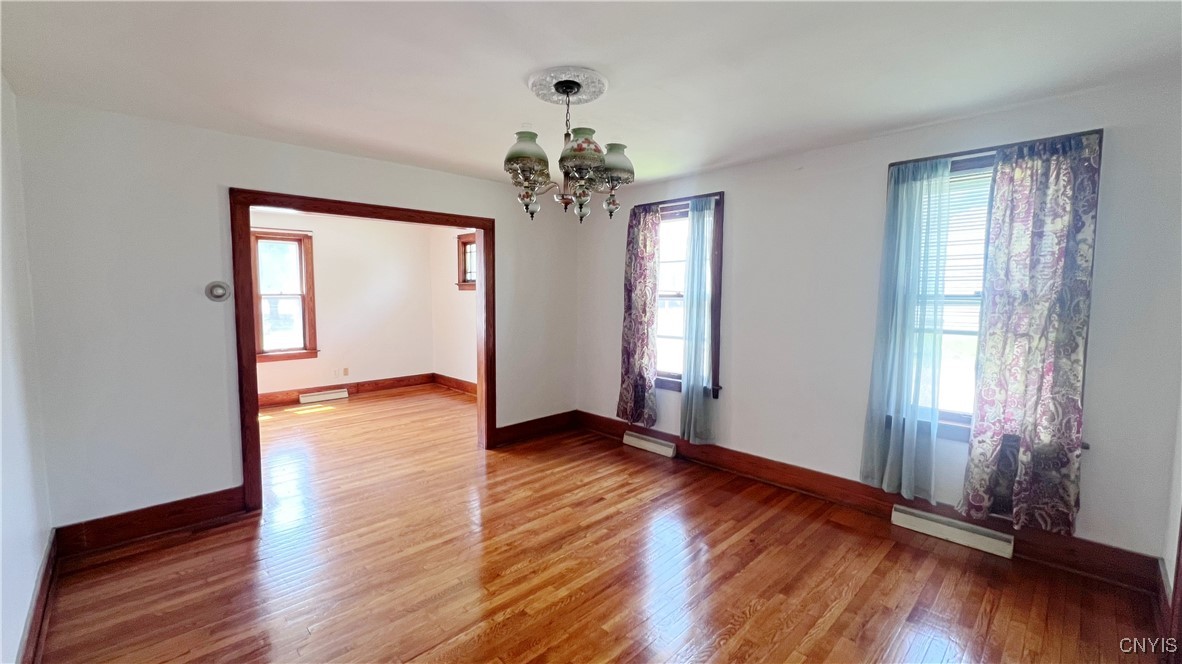 1324 Butternut Street, Utica, New York image 5
