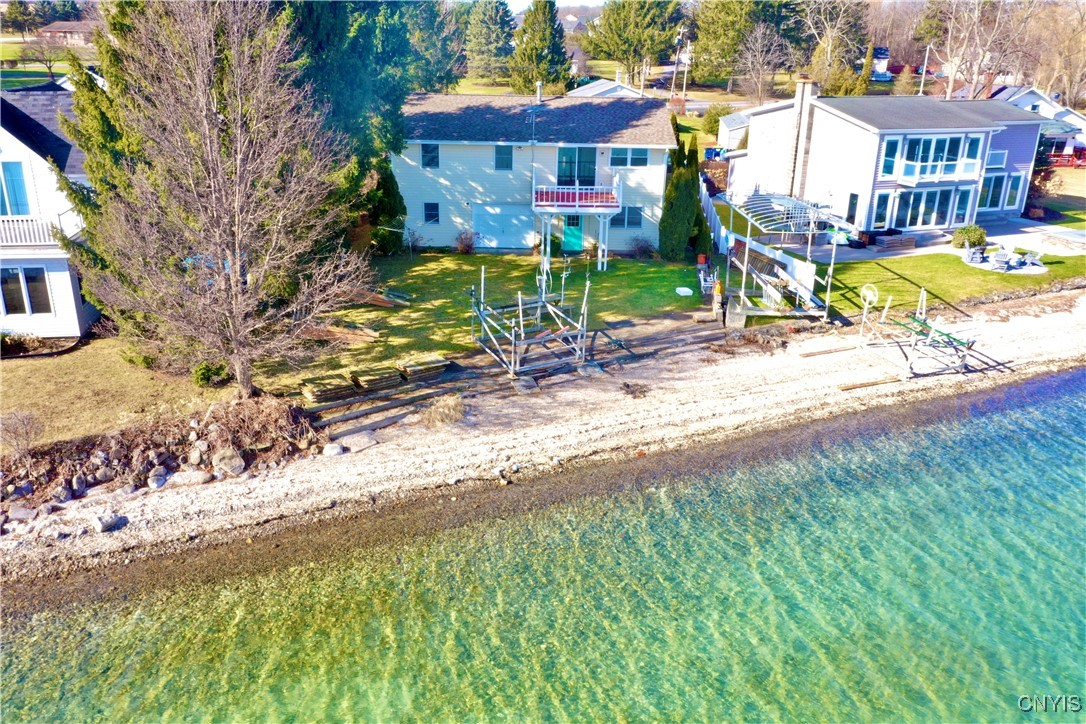 5388 West Lake Rd Rd, Auburn, New York image 6