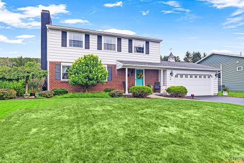 Photo for 6 Clintonview Road