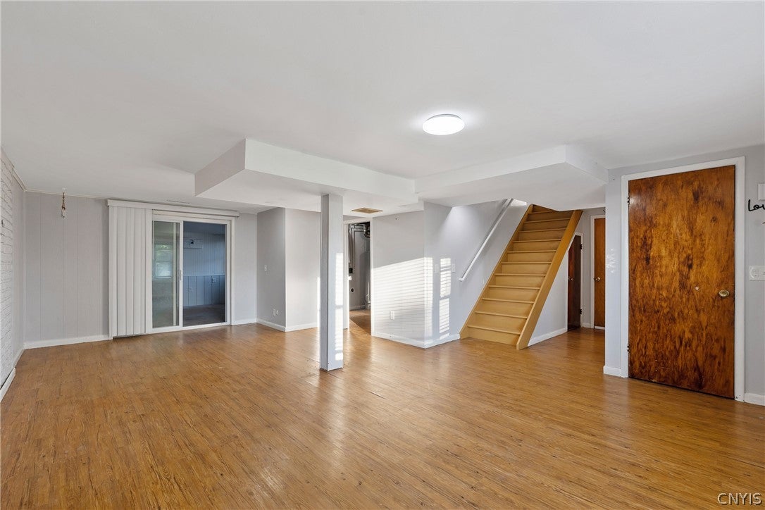 4507 Wilcox Place