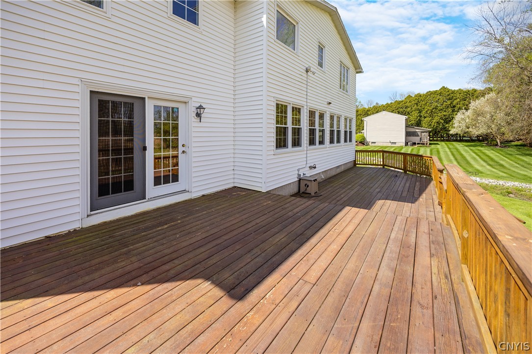 7626 Sandy Lane