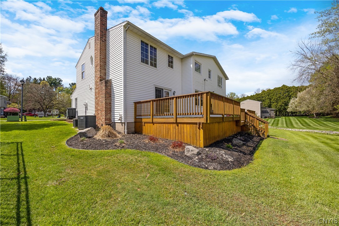 7626 Sandy Lane