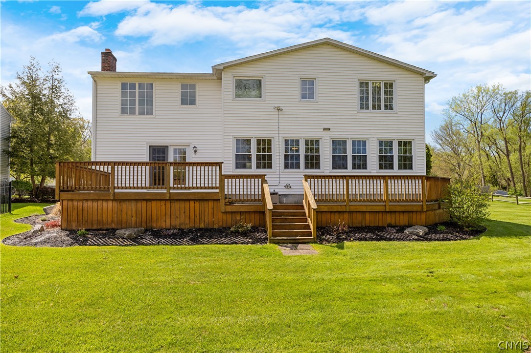 7626 Sandy Lane