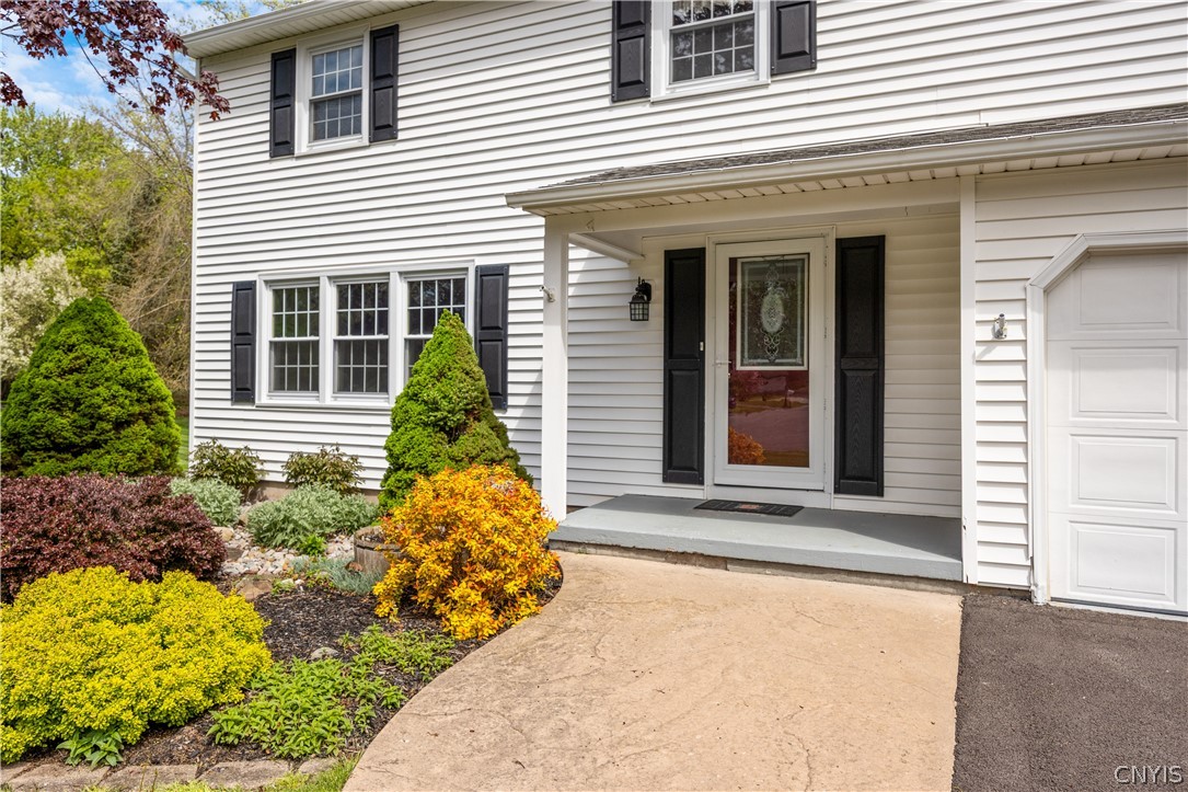 7626 Sandy Lane