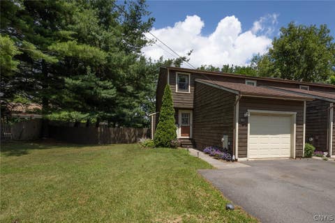 Photo for 101 Tuller Road