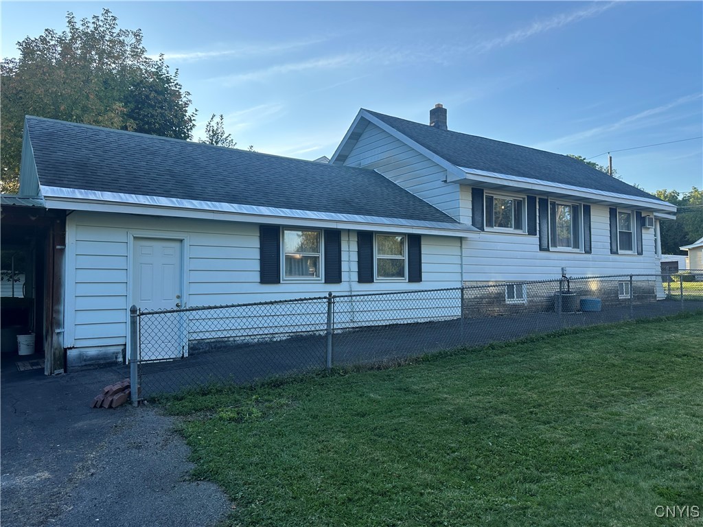 301 Richfield Boulevard