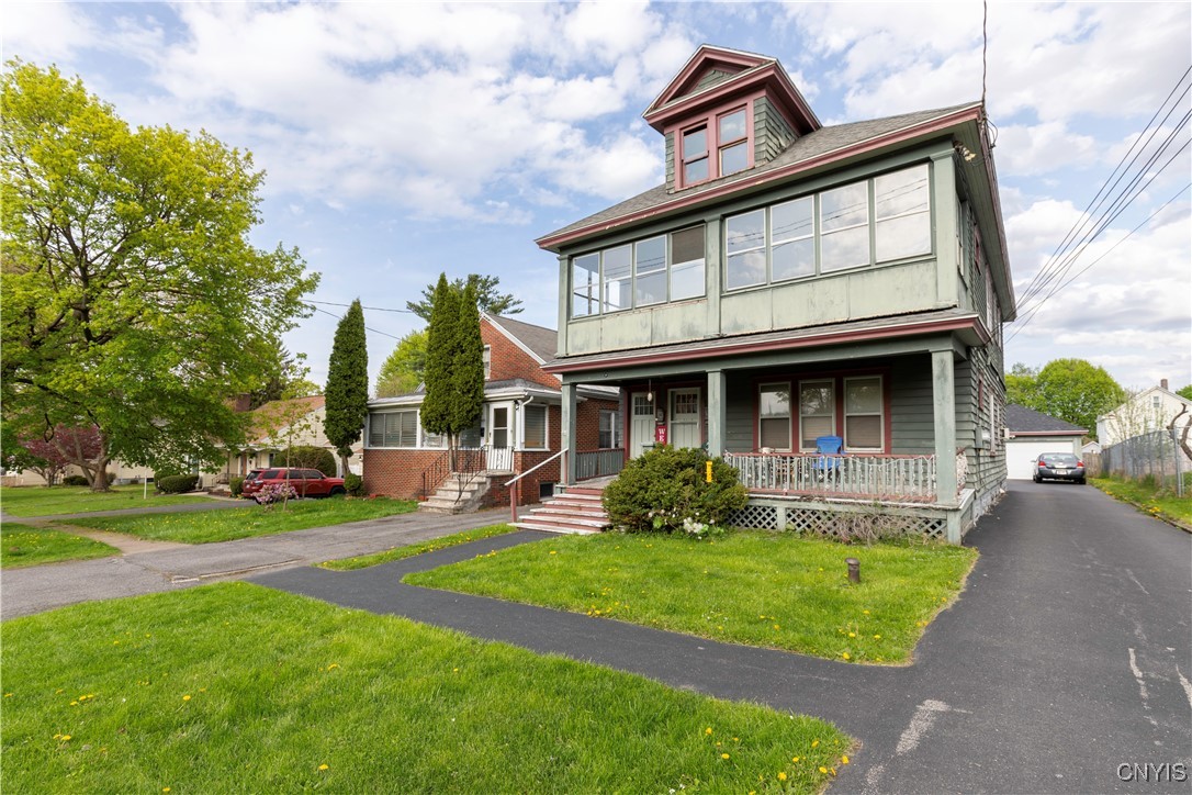 Listing image 5
