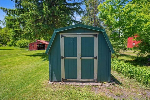 Tiny photo for 227 1st Street, Horseheads, NY 14845 (MLS # S1690323)