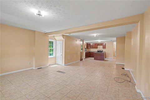 Tiny photo for 227 1st Street, Horseheads, NY 14845 (MLS # S1690323)