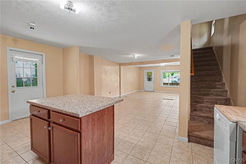 Tiny photo for 227 1st Street, Horseheads, NY 14845 (MLS # S1690323)