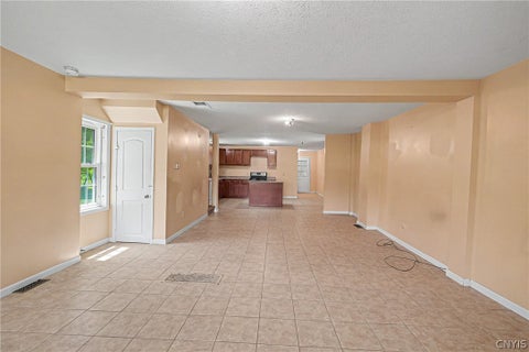 Tiny photo for 227 1st Street, Horseheads, NY 14845 (MLS # S1690323)