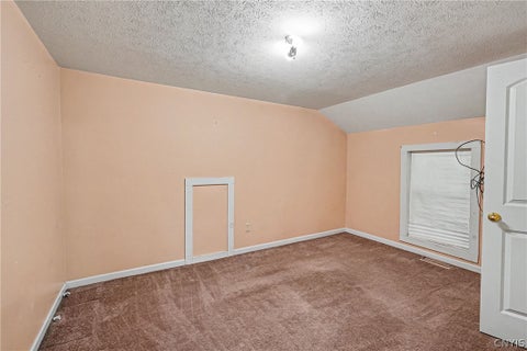 Tiny photo for 227 1st Street, Horseheads, NY 14845 (MLS # S1690323)